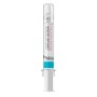 Siero Viso Hyaluronic Ultra Booster Hyskin Hyaluronic Ultra Booster (12 ml) 12 ml di Hyskin, siero viso - Rif: S0571507, Prez...