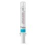 Siero Viso Hyaluronic Ultra Booster Hyskin Hyaluronic Ultra Booster (12 ml) 12 ml di Hyskin, siero viso - Rif: S0571507, Prez...