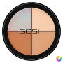 Highlighter Strobe'n Glow Gosh Copenhagen (15 g) 15 g by Gosh Copenhagen, Illuminators - Ref: S0574158, Price: €15.51, Discou...