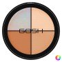 Iluminador Strobe'n Glow Gosh Copenhagen (15 g) 15 g de Gosh Copenhagen, Iluminadores - Ref: S0574158, Precio: €15.51, Descue...
