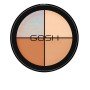 Iluminador Strobe'n Glow Gosh Copenhagen (15 g) 15 g de Gosh Copenhagen, Iluminadores - Ref: S0574158, Precio: €15.51, Descue...
