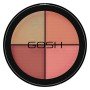 Iluminador Strobe'n Glow Gosh Copenhagen (15 g) 15 g de Gosh Copenhagen, Iluminadores - Ref: S0574158, Precio: €15.51, Descue...