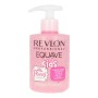 Champô Revlon Equave Kids Princess (300 ml) de Revlon, Champôs - Ref: S0574709, Preço: €10.27, Desconto: %
