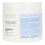 Hair Mask Revlon Start 500 ml by Revlon, Deep Conditioners & Treatments - Ref: S0575966, Price: €17.26, Discount: %