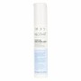 Serum RE/Start Hydration Revlon Start Serum 50 ml by Revlon, Scalp and hair care - Ref: S0575988, Price: €12.80, Discount: %