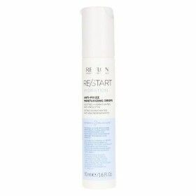 Serum RE/Start Hydration Revlon Start Serum 50 ml by Revlon, Scalp and hair care - Ref: S0575988, Price: €12.80, Discount: %