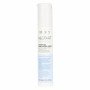 Serum RE/Start Hydration Revlon Start Serum 50 ml by Revlon, Scalp and hair care - Ref: S0575988, Price: €12.80, Discount: %