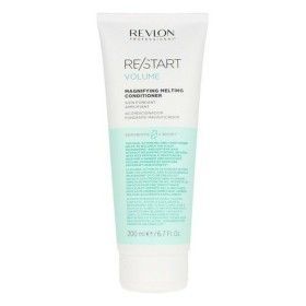Acondicionador Revlon Re-Start Volume (200 ml) de Revlon, Acondicionadores - Ref: S0575993, Precio: €10.04, Descuento: %