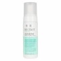 Styling Mousse Re/Start Volume Revlon (165 ml) by Revlon, Mousses & Foams - Ref: S0575996, Price: €12.53, Discount: %