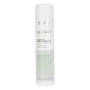 Shampoo Re-Start Balance Revlon Start (250 ml) 250 ml von Revlon, Shampoos - Ref: S0576000, Preis: €9.34, Rabatt: %