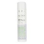 Shampoo Re-Start Balance Revlon Start (250 ml) 250 ml von Revlon, Shampoos - Ref: S0576000, Preis: €9.34, Rabatt: %