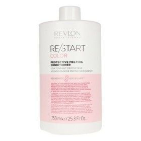Balsamo Revlon Re-Start Color (750 ml) di Revlon, Balsami - Rif: S0576007, Prezzo: €19.40, Sconto: %