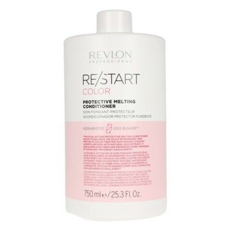 Haarspülung Revlon Re-Start Color (750 ml) von Revlon, Spülungen & Conditioner - Ref: S0576007, Preis: €19.40, Rabatt: %