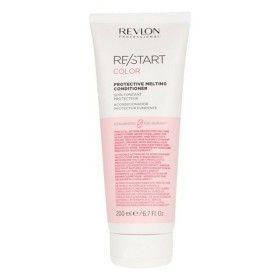 Condicionador Re Start Color Revlon Start 200 ml de Revlon, Acondicionadores - Ref: S0576008, Preço: €10.04, Desconto: %
