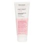 Balsamo Re Start Color Revlon Start 200 ml di Revlon, Balsami - Rif: S0576008, Prezzo: €10.04, Sconto: %