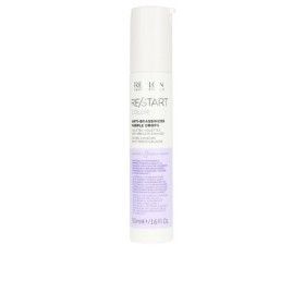 Concentrated Hair Conditioner for Coloured Hair Revlon Start 50 ml by Revlon, Scalp and hair care - Ref: S0576011, Price: €12...