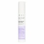 Concentré Capillaire pour Cheveux Teints Revlon Start 50 ml de Revlon, Soins des cheveux et du cuir chevelu - Réf : S0576011,...
