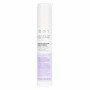 Concentrato per Capelli Colorati Revlon Start 50 ml di Revlon, Trattamenti per capelli e cute - Rif: S0576011, Prezzo: €12.80...