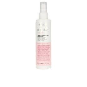 Haarschutz Eksperience Reconstruct Revlon Start 200 ml von Revlon, Hitzeschutzsprays - Ref: S0576012, Preis: €13.27, Rabatt: %