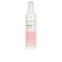 Hair Protector Eksperience Reconstruct Revlon Start 200 ml by Revlon, Thermal Protector Sprays - Ref: S0576012, Price: €13.27...