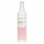 Hair Protector Eksperience Reconstruct Revlon Start 200 ml by Revlon, Thermal Protector Sprays - Ref: S0576012, Price: €13.27...