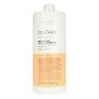 Moisturizing Shampoo Re-Start Recovery Restorative Micellar Revlon Start (1000 ml) 1 L by Revlon, Shampoos - Ref: S0576013, P...