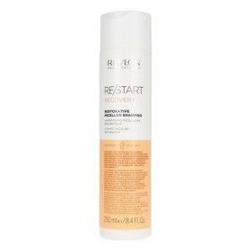 Shampoo Revlon Start 250 ml di Revlon, Shampoo - Rif: S0576014, Prezzo: €10.22, Sconto: %