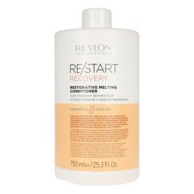 Conditioner Revlon Re-Start Recovery (750 ml) by Revlon, Conditioners - Ref: S0576015, Price: €18.46, Discount: %