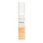 Siero Riparatore per le Punte Re/Start Recovery Revlon 8432225114910 50 ml di Revlon, Trattamenti per capelli e cute - Rif: S...