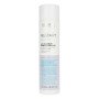 Shampooing Re-Start Balance Revlon (250 ml) Anti-pellicule de Revlon, Shampooings - Réf : S0576021, Prix : €10.04, Remise : %