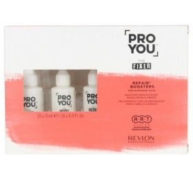 Espuma Proyou The Fixer Revlon (10 x 15 ml) de Revlon, Mousses y espumas - Ref: S0576072, Precio: €11.53, Descuento: %