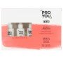 Espuma Proyou The Fixer Revlon (10 x 15 ml) de Revlon, Mousses y espumas - Ref: S0576072, Precio: €11.53, Descuento: %