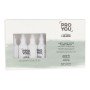 Trattamento Anticaduta Proyou The Winner Revlon (12 x 6 ml) di Revlon, Trattamenti per capelli e cute - Rif: S0576091, Prezzo...