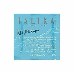 Patch Masks Talika 10009838 (Dermocosmetics) (Parapharmacy) by Talika, Face mask - Ref: S0576232, Price: €35.22, Discount: %
