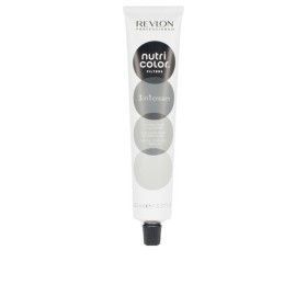 Hair Mask Revlon Nutri Color 050 (100 ml) by Revlon, Deep Conditioners & Treatments - Ref: S0577828, Price: €9.03, Discount: %