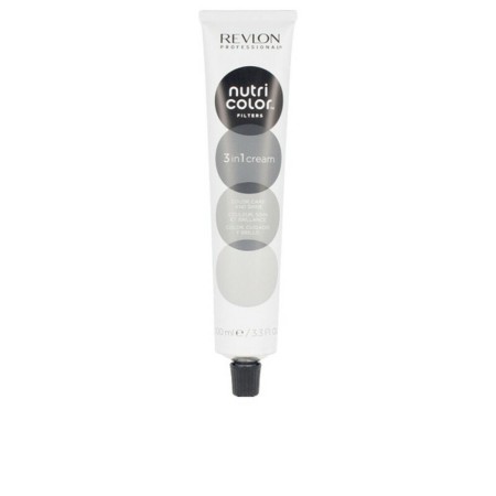 Máscara Capilar Revlon Nutri Color 050 (100 ml) de Revlon, Máscaras - Ref: S0577828, Preço: €9.03, Desconto: %