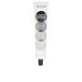 Máscara Capilar Revlon Nutri Color 050 (100 ml) de Revlon, Máscaras - Ref: S0577828, Preço: €9.03, Desconto: %