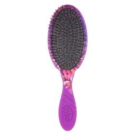 Bürste The Wet Brush Professional Pro Violett (1 Stücke) (1 Stück) von The Wet Brush, Bürsten - Ref: S0577950, Preis: €8.90, ...