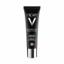 Base de maquillage liquide Vichy Dermablend D Correction 45-gold Nº 45-gold (30 ml) de Vichy, Fonds de teint - Réf : S0581147...