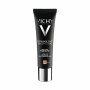 Base de maquillage liquide Vichy Dermablend D Correction 45-gold Nº 45-gold (30 ml) de Vichy, Fonds de teint - Réf : S0581147...