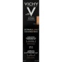 Base de Maquilhagem Fluida Vichy Dermablend D Correction 45-gold Nº 45-gold (30 ml) de Vichy, Bases - Ref: S0581147, Preço: €...