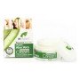 Crema Facial Hidratante Aloe Vera Concentrated Cream Dr.Organic Aloe Vera 50 ml de Dr.Organic, Hidratantes - Ref: S0582106, P...