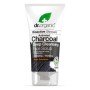 Exfoliant visage Bioactive Organic Dr.Organic (125 ml) de Dr.Organic, peelings du visage - Réf : S0582119, Prix : €11.41, Rem...