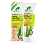 Gel nettoyant visage Bioactive Organic Dr.Organic DR00243 200 ml de Dr.Organic, Nettoyants pour le visage - Réf : S0582121, P...