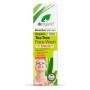 Facial Cleansing Gel Bioactive Organic Dr.Organic DR00243 200 ml by Dr.Organic, Face Cleansers - Ref: S0582121, Price: 9,97 €...