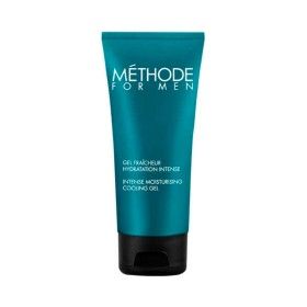 Crema Facial Methode for Men Jeanne Piaubert (50 ml) de Jeanne Piaubert, Hidratantes - Ref: S0584421, Precio: €26.67, Descuen...
