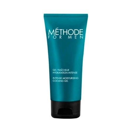 Crema Facial Methode for Men Jeanne Piaubert (50 ml) de Jeanne Piaubert, Hidratantes - Ref: S0584421, Precio: €26.67, Descuen...