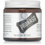 Esfoliante Viso Proraso 400803 Barba/Baffi 100 ml di Proraso, Creme - Rif: S0584915, Prezzo: €9.62, Sconto: %