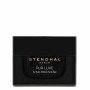 Crema Antiedad Stendhal Pur Luxe (50 ml) de Stendhal, Hidratantes - Ref: S0587526, Precio: €130.29, Descuento: %
