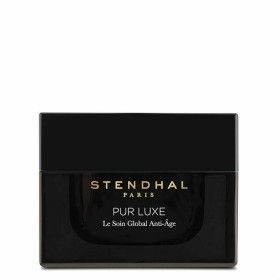 Crema Antiedad Stendhal Pur Luxe (50 ml) de Stendhal, Hidratantes - Ref: S0587526, Precio: €130.29, Descuento: %